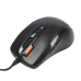A4Tech N-70FX-1 Black V-Track - фото 2