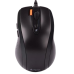 A4Tech N-70FXS Black - фото 1