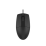 A4Tech OP-330S Black USB