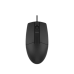 A4Tech OP-330S Black USB - фото 1