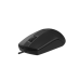A4Tech OP-330S Black USB - фото 2