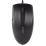 A4Tech OP-530NU Black V-Track