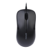 A4Tech OP-560NU Black USB V-Track - фото 1