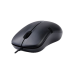 A4Tech OP-560NU Black USB V-Track - фото 2