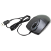 A4Tech OP-620D Black - фото 2