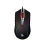 A4Tech P93s Bloody Black