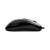 REAL-EL RM-211 Black (EL123200001) - фото 3