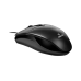 REAL-EL RM-211 Black (EL123200001) - фото 2