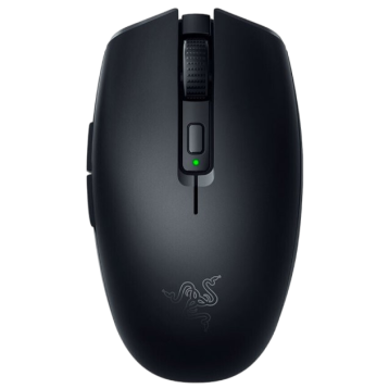 Razer Orochi V2 Wireless Black (RZ01-03730100-R3G1)