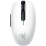 Razer Orochi V2 Wireless White (RZ01-03730400-R3G1)