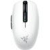 Razer Orochi V2 Wireless White (RZ01-03730400-R3G1) - фото 1