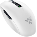 Razer Orochi V2 Wireless White (RZ01-03730400-R3G1) - фото 2