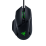 Razer Basilisk V3 (RZ01-04000100-R3M1) Black USB