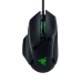 Razer Basilisk V3 (RZ01-04000100-R3M1) Black USB - фото 1
