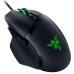 Razer Basilisk V3 (RZ01-04000100-R3M1) Black USB - фото 2