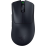 Razer DeathAdder V3 Pro Black (RZ01-04630100-R3G1)