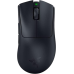 Razer DeathAdder V3 Pro Black (RZ01-04630100-R3G1) - фото 1