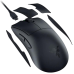 Razer DeathAdder V3 Pro Black (RZ01-04630100-R3G1) - фото 2