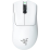 Razer DeathAdder V3 Pro White (RZ01-04630200-R3G1)