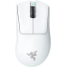 Razer DeathAdder V3 Pro White (RZ01-04630200-R3G1) - фото 1
