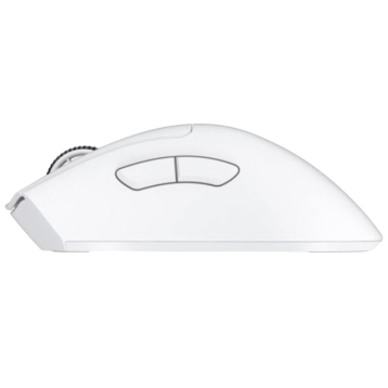 Razer DeathAdder V3 Pro White (RZ01-04630200-R3G1)