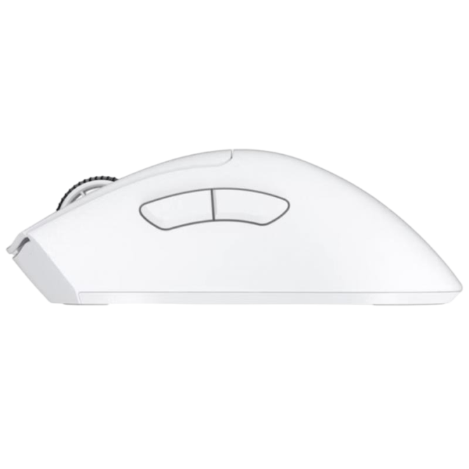 Razer DeathAdder V3 Pro White (RZ01-04630200-R3G1) - зображення 2