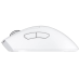 Razer DeathAdder V3 Pro White (RZ01-04630200-R3G1) - фото 2