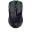 Razer Cobra Pro Black (RZ01-04660100-R3G1)
