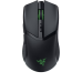 Razer Cobra Pro Black (RZ01-04660100-R3G1) - фото 1