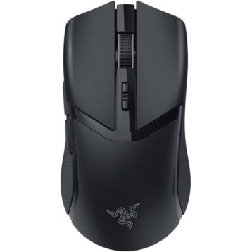 Razer Cobra Pro Black (RZ01-04660100-R3G1)