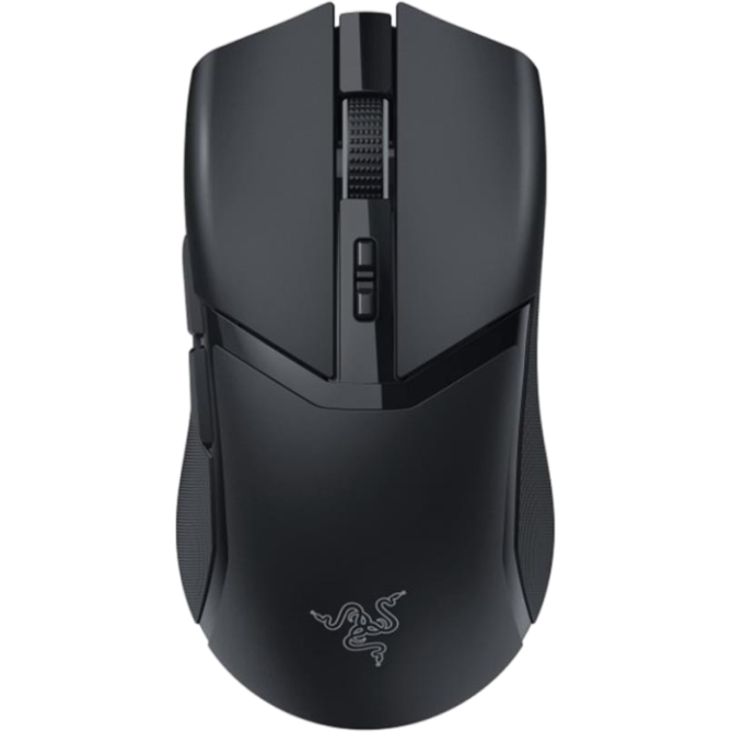 Razer Cobra Pro Black (RZ01-04660100-R3G1) - зображення 2