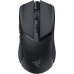 Razer Cobra Pro Black (RZ01-04660100-R3G1) - фото 2