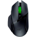 Razer Basilisk V3 Hyperspeed (RZ01-04870100-R3G1) - фото 1