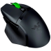 Razer Basilisk V3 Hyperspeed (RZ01-04870100-R3G1) - фото 2