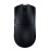 Razer Viper V3 HyperSpeed Wireless Black (RZ01-04910100-R3M1)