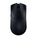 Razer Viper V3 HyperSpeed Wireless Black (RZ01-04910100-R3M1) - фото 1