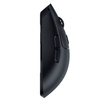 Razer Viper V3 HyperSpeed Wireless Black (RZ01-04910100-R3M1)