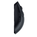 Razer Viper V3 HyperSpeed Wireless Black (RZ01-04910100-R3M1) - фото 2
