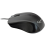 Gembird MUS-101