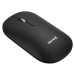 TERRA Mouse NBM1000B Wireless BT Black - фото 2