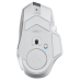 Logitech G502 X Plus (910-006171) White - фото 3