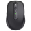 Logitech MX Anywhere 3S Bluetooth Mouse Graphite (910-006958)