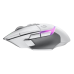 Logitech G502 X Plus (910-006171) White - фото 2