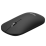 TERRA Mouse NBM1000B Wireless BT Black