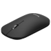 TERRA Mouse NBM1000B Wireless BT Black - фото 1