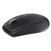 Logitech MX Anywhere 3S Bluetooth Mouse Graphite (910-006958) - фото 2