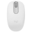 Logitech M196 Off White (910-007460)