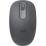 Logitech M196 Graphite (910-007459)