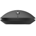 TERRA Mouse NBM1000B Wireless BT Black - фото 3