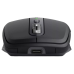Logitech MX Anywhere 3S Bluetooth Mouse Graphite (910-006958) - фото 3